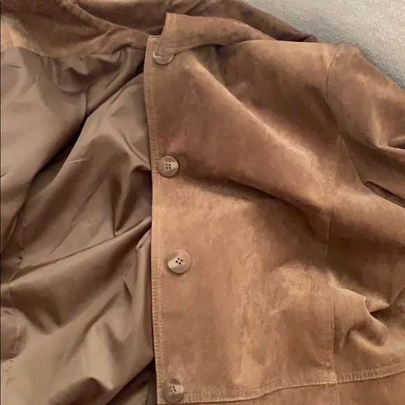 SOLD SOLD SOLD - Picture 8 of 8